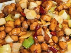 -陈麻婆豆腐(旗舰店)