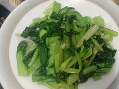 -冯烫烫跷脚牛肉·川菜小馆(武胜西街店)