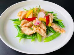 -嵩屿9号海景餐厅|海鲜闽菜(建港路店)