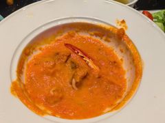 -木尔坦·Multan巴基斯坦清真餐厅halal(大智嘉园店)