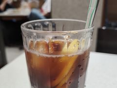 -和平馆·地道港澳茶餐厅(西门口店)