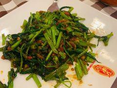 -文东记(马里士他路)