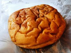 -韩国利尔面包(桂林路店)