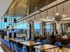 -禾斗海鲜自助(城阳宝龙店)