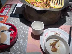 -蛙小侠(珠海华发商都店)