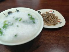 -梁憨包(南岸回龙湾店)