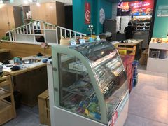 -屋头串串(龙潭寺店)
