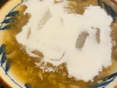-富桂厨房