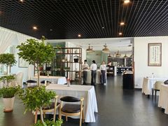 -蔓兰家的四季S0餐厅·融合菜(当代MOMA店)