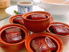 东坡焖肉-知味观(湖滨总店)