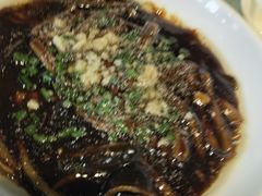 -西塘人家•黑金冠本地好店