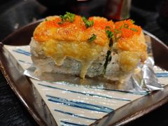 狮子王寿司-和一料理(安阳店)