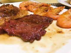 -宁波阳光豪生大酒店·豪生咖啡厅