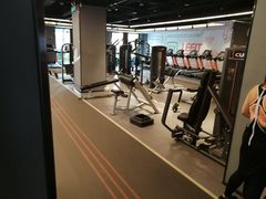 -乐刻运动(爱奇艺创新大厦店)