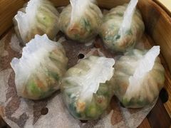 -龙禧渔村酒楼
