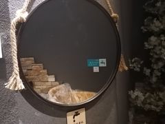 -小隐足道·按摩·主题SPA馆(西红门店)