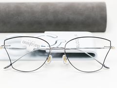 -潘多拉眼镜·蔡司依视路明月(潘家园店)