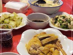 -素勤饮食店(城头巷店)