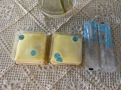 -7cake憩刻生日蛋糕·下午茶(西安店)