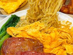 -華歡冰室-WahFoon(吉大店)
