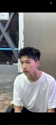 -东瀛造型