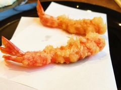 -みかわ是山居