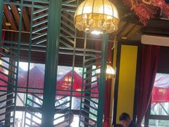 -黄泥岗·地道湖北菜(奥特莱斯店)