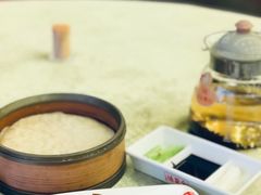-全聚德(常州店)