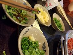 -星鸿社重庆老火锅(燃灯寺分店)
