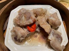 -惹味居(沙坦路)