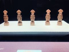 -浙江西湖美术馆
