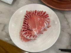 -聚宝源(牛街创始店)