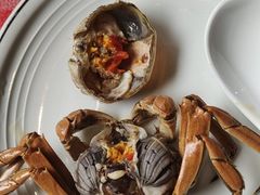 -好爸爸(外滩店)