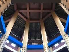 -天龙八部武侠城