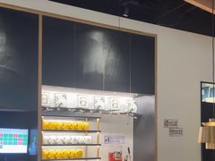 -太二酸菜鱼(沈阳万象城店)
