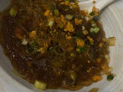 -小郭私房菜·海肠捞饭店(学士街店)