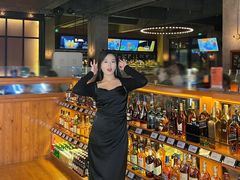 -COMMUNE幻师(上邦百汇城店)