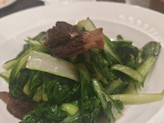 -四季轩中餐厅(徐州开元名都大酒店)