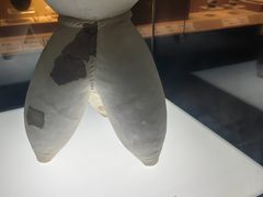 -烟台市博物馆