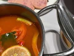 -红鼎豆捞·非遗鲍皇汤火锅(宝丰路店)