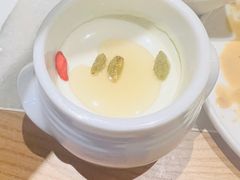 -牛街·马辈儿涮肉(牛街总店)