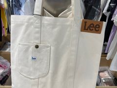 -新罗免税店(首尔总店)