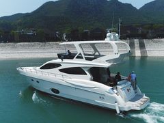 -千峡湖生态旅游度假区