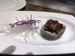 -禾牧铁板创意料理(姑嫂树路店)