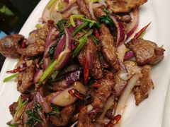 -好妈王饺子(滂江街店)