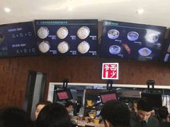 -西少爷(五道口店)