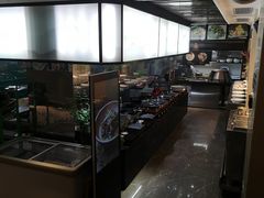 -海鸿荟·沿江菜(中山北路店)