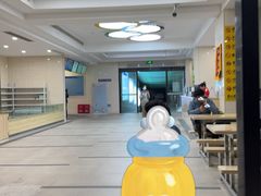 -福建省奥林匹克体育中心游泳馆