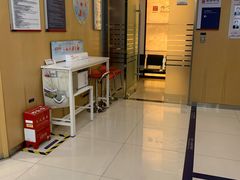 -上海浦东发展银行(南市支行)