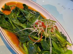 -春盛渔府(牛首山店)